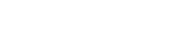 Hotel Ogalia Vigo