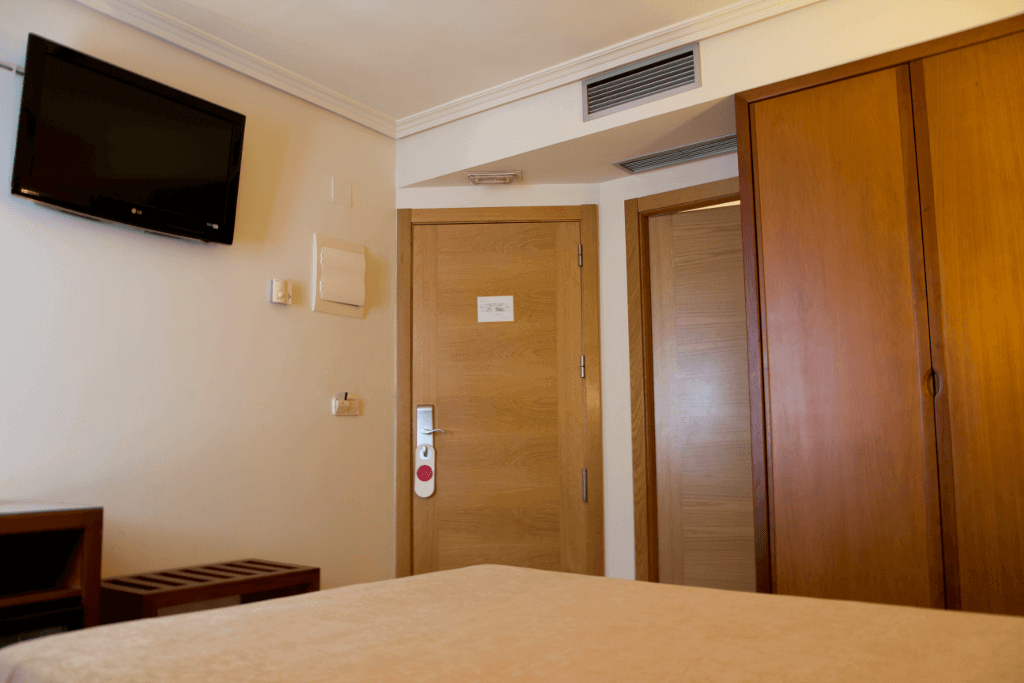 Habitacion2_2