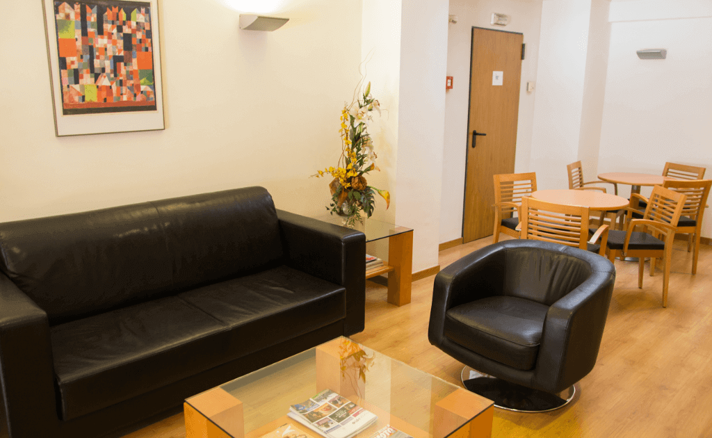 sala2