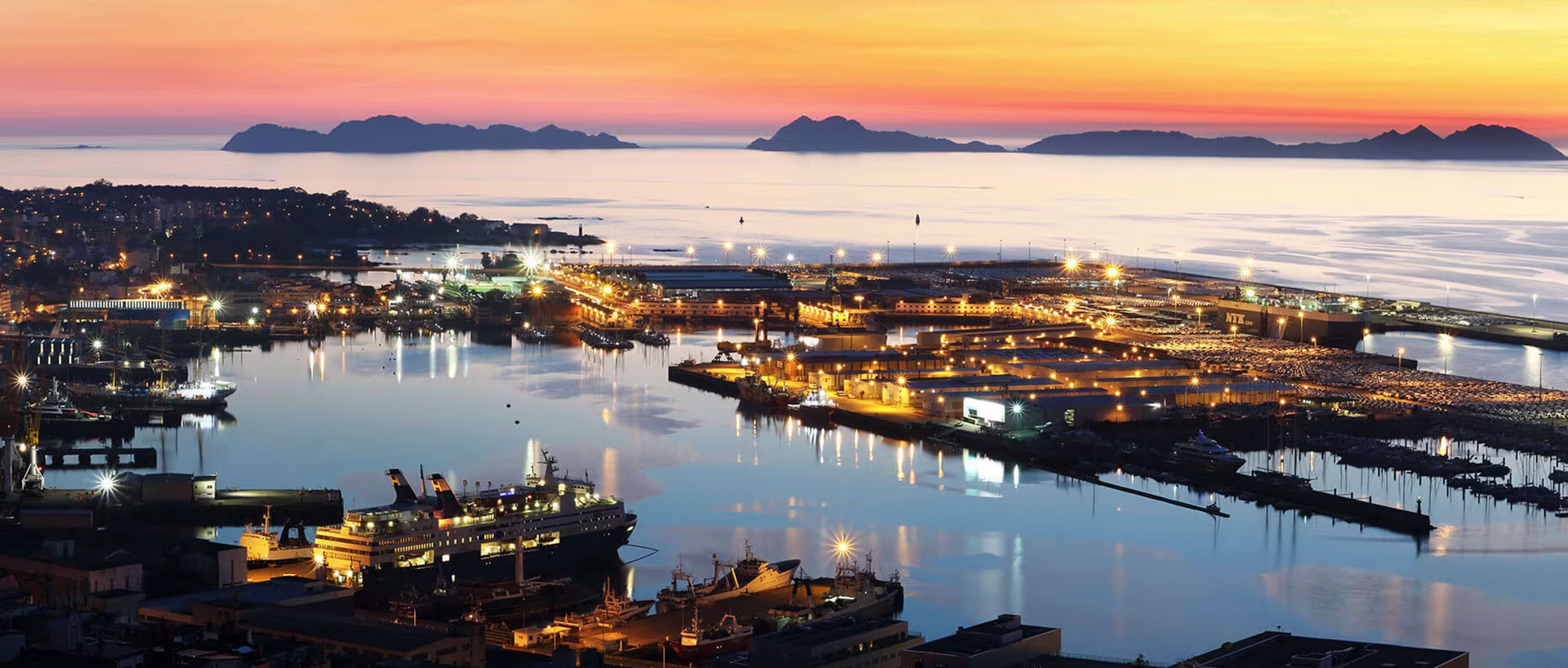 Vigo