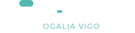 Hotel Ogalia Vigo